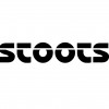 Stoots Concept; partenaire de Cap Oupakap Nature
